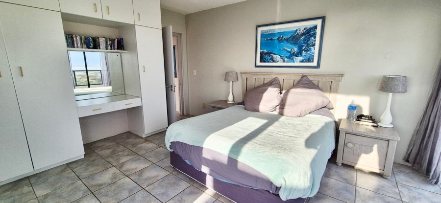 4 Bedroom Property for Sale in Van Riebeeckstrand Western Cape